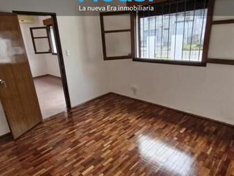 https://www.gallito.com.uy/casa-en-alquiler-2-dormitorios-amplia-luminosa-patio-al-fr-inmuebles-27896451