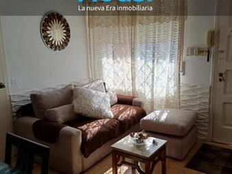 https://web5.gallito.com.uy/apartamento-en-venta-3-dormitorios-2-baños-jardin-al-fren-inmuebles-27896452