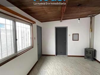 https://www.gallito.com.uy/apartamento-en-alquiler-1-dormitorio-sin-gastos-comunes-ja-inmuebles-27896456