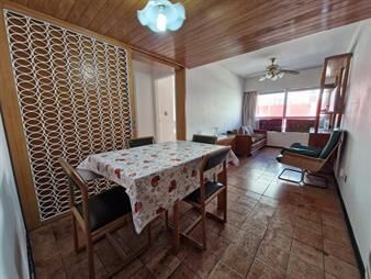 https://www.gallito.com.uy/apartamento-en-peninsula-2-dormitorios-inmuebles-23990479