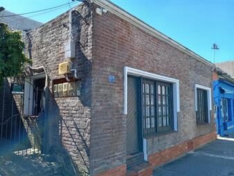 https://www.gallito.com.uy/casa-en-maldonado-centro2-dormitorios-zona-comercial-inmuebles-27896476