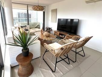 https://www.gallito.com.uy/apto-en-torre-chronos-inmuebles-27896477