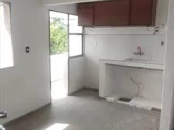 https://web5.gallito.com.uy/apartamento-en-alquiler-2-dormitorios-1-baño-inmuebles-27896478