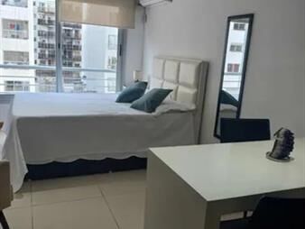 https://www.gallito.com.uy/apartamento-en-alquiler-monoambiente-1-baño-inmuebles-27896479