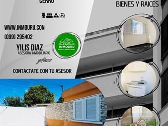 https://www.gallito.com.uy/alquilo-hermosa-y-linda-casa-ubicada-en-el-cerro-inmuebles-27896481
