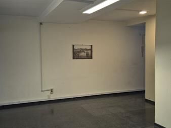 https://web5.gallito.com.uy/oficina-con-opcion-a-gge-8o-piso-brandsen-y-arenal-grande-inmuebles-27731222