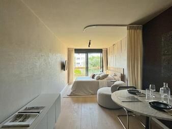 https://www.gallito.com.uy/venta-apartamento-monoambiente-en-parque-rodo-202-inmuebles-27896528