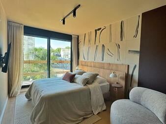 https://www.gallito.com.uy/venta-apartamento-monoambiente-en-parque-rodo-209-inmuebles-27896530
