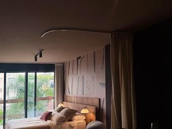https://www.gallito.com.uy/venta-apartamento-monoambiente-en-parque-rodo-210-inmuebles-24107859