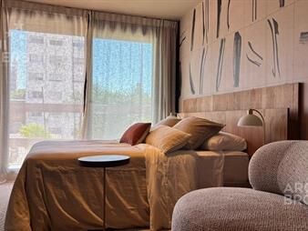 https://www.gallito.com.uy/venta-apartamento-monoambiente-en-parque-rodo-211-inmuebles-26162342