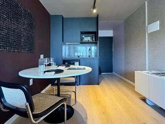 https://www.gallito.com.uy/venta-apartamento-monoambiente-en-parque-rodo-213-inmuebles-24514550