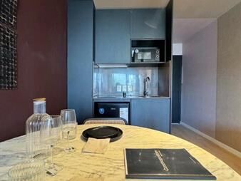 https://www.gallito.com.uy/venta-apartamento-monoambiente-en-parque-rodo-304-inmuebles-26917580