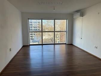 https://www.gallito.com.uy/apartamento-en-alquiler-monoambiente-1-baño-inmuebles-27893219