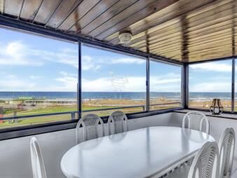 https://web5.gallito.com.uy/venta-de-apartamento-3-dormitorios-punta-del-inmuebles-27892035