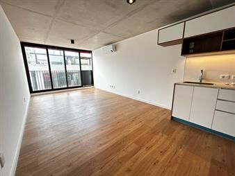 https://www.gallito.com.uy/alquiler-monoambiente-pocitos-pereira-y-26-de-marzo-inmuebles-27896526