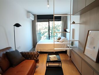 https://www.gallito.com.uy/venta-apartamento-monoambiente-en-carrasco-americas-uno-inmuebles-27896337