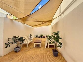 https://www.gallito.com.uy/venta-apartamento-2-dormitorios-y-patio-en-buceo-inmuebles-27896564