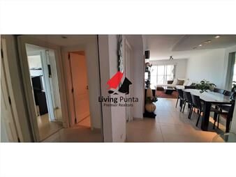 https://web5.gallito.com.uy/apartamento-punta-del-este-inmuebles-27352332