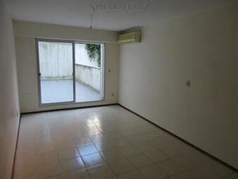 https://www.gallito.com.uy/apartamento-en-alquiler-monoambiente-1-baño-inmuebles-27896602