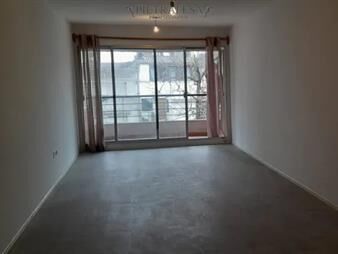 https://www.gallito.com.uy/apartamento-en-alquiler-monoambiente-1-baño-inmuebles-27896603