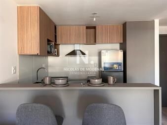 https://web5.gallito.com.uy/apartamento-en-venta-de-1-dormitorio-con-renta-en-inmuebles-27896606