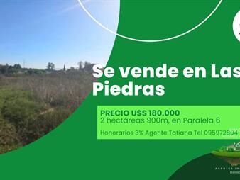 https://web5.gallito.com.uy/venta-de-campo-en-las-piedras-inmuebles-27896405