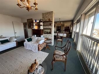 https://www.gallito.com.uy/venta-apartamento-132m2-en-cordon-inmuebles-27896610