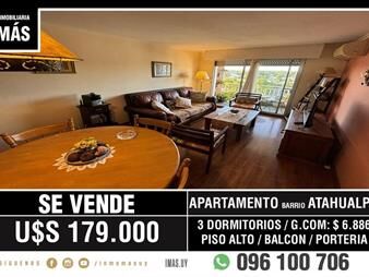 https://www.gallito.com.uy/apartamento-venta-brazo-oriental-montevideo-imasuy-r-inmuebles-27770645