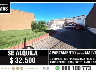 https://www.gallito.com.uy/apartamento-alquiler-malvin-montevideo-imasuy-as-inmuebles-27896632