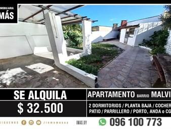 https://www.gallito.com.uy/apartamento-alquiler-buceo-montevideo-imasuy-as-inmuebles-27896633
