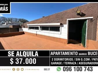 https://www.gallito.com.uy/apartamento-alquiler-pocitos-nuevo-montevideo-imasuy-rg-inmuebles-27896636