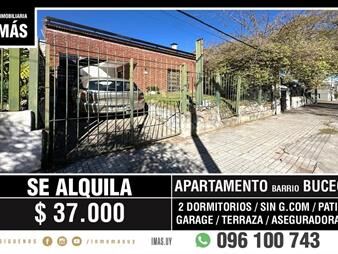 https://www.gallito.com.uy/apartamento-alquiler-2-dormitorios-montevideo-imasuy-rg-inmuebles-27896638