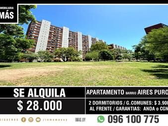 https://www.gallito.com.uy/apartamento-alquiler-aires-puros-montevideo-imasuy-en-inmuebles-27896639