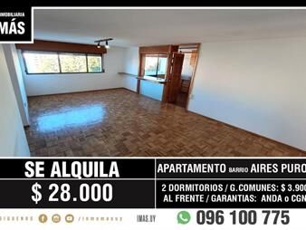 https://www.gallito.com.uy/apartamento-alquiler-brazo-oriental-montevideo-imasuy-en-inmuebles-27896640