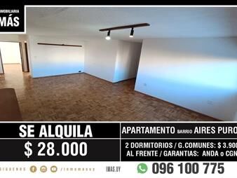 https://www.gallito.com.uy/apartamento-alquiler-prado-montevideo-imasuy-en-inmuebles-27896641