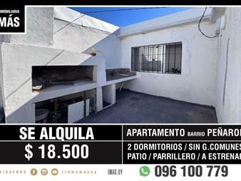 https://www.gallito.com.uy/apartamento-alquiler-peñarol-montevideo-imasuy-mc-inmuebles-27896642