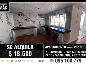 https://www.gallito.com.uy/apartamento-alquiler-sayago-montevideo-imasuy-mc-inmuebles-27896643