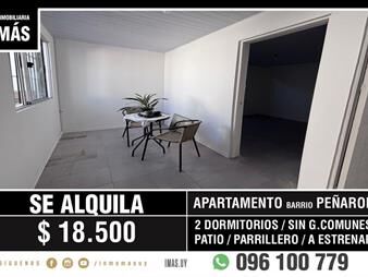 https://www.gallito.com.uy/apartamento-alquiler-colon-montevideo-imasuy-mc-inmuebles-27896644
