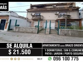 https://www.gallito.com.uy/apartamento-alquiler-brazo-oriental-montevideo-imasuy-en-inmuebles-27896645
