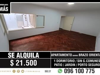 https://www.gallito.com.uy/apartamento-alquiler-aires-puros-montevideo-imasuy-en-inmuebles-27896647