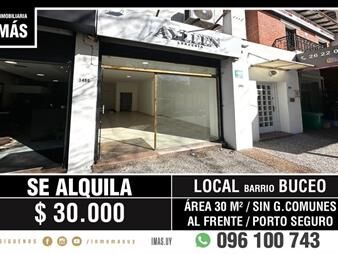 https://www.gallito.com.uy/local-comercial-alquiler-buceo-montevideo-imasuy-rg-inmuebles-27896653