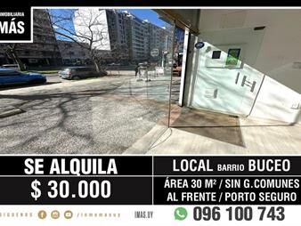 https://web5.gallito.com.uy/local-comercial-alquiler-pocitos-montevideo-imasuy-rg-inmuebles-27896654