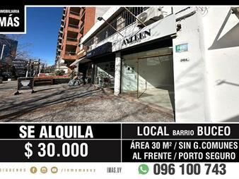 https://www.gallito.com.uy/local-comercial-alquiler-montevideo-imasuy-rg-inmuebles-27896655