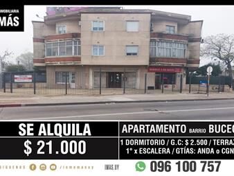https://www.gallito.com.uy/apartamento-alquiler-buceo-montevideo-imasuy-g-inmuebles-27896656