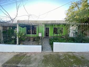 https://web5.gallito.com.uy/alquiler-casa-y-apartamento-o-galpon-brazo-oriental-inmuebles-27896626
