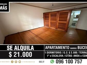 https://www.gallito.com.uy/apartamento-1-dormitorio-alquiler-montevideo-imasuy-g-inmuebles-27896660
