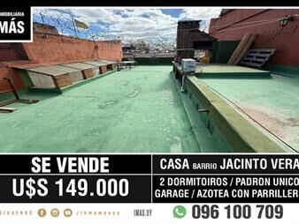 https://www.gallito.com.uy/casa-venta-jacinto-vera-montevideo-imasuy-a-inmuebles-27896661