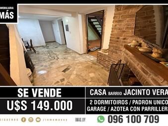 https://www.gallito.com.uy/casa-venta-goes-montevideo-imasuy-a-inmuebles-27896662