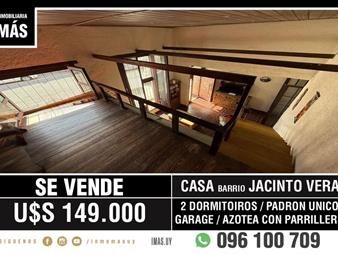 https://www.gallito.com.uy/casa-venta-reducto-montevideo-imasuy-a-inmuebles-27896663