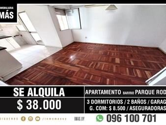 https://www.gallito.com.uy/apartamento-alquiler-centro-montevideo-imasuy-l-inmuebles-27896666